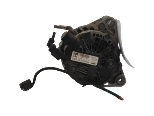 Generator Generator 38330812 38330812