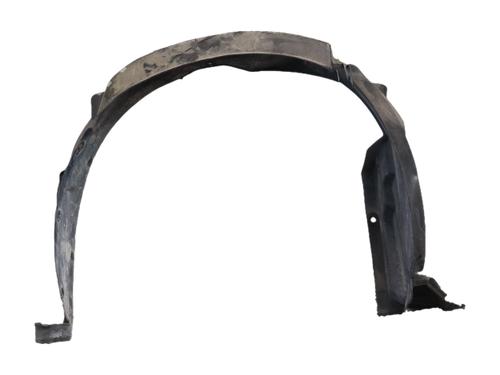 Used Wheel arch Wheel arch OPEL AGILA B (H08) 1.0 LPG (F68) (65 hp) 40438951 40438951