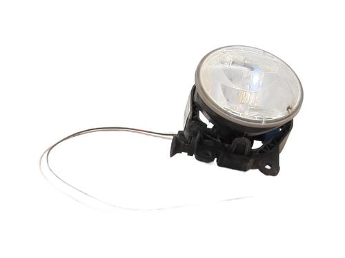 left-front-fog-light-renault-scenic-iii-jz01_-2008-2009-2010-2011-2012-2013-2014-2015-2016-34701365 main image