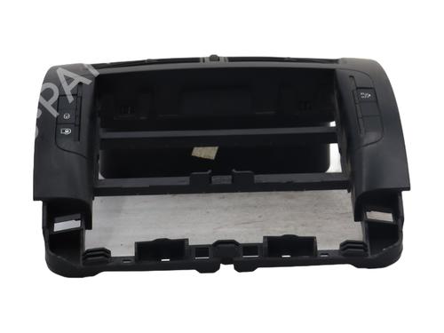 Used Air vent Air vent CITROËN JUMPY II Van 1.6 HDi 90 8V (90 hp) 31977456 31977456