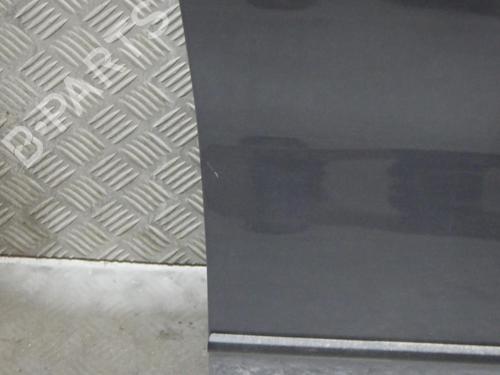 Right front door BMW X5 (E53) 3.0 d | BP24259945C3  - Image 9