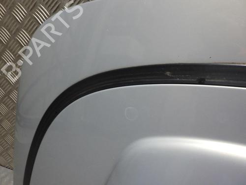 Used Other Other RENAULT MEGANE I Cabriolet (EA0/1_) 1.6 16V (EA04, EA0B, EA11, EA1J) (107 hp) 24257562 24257562