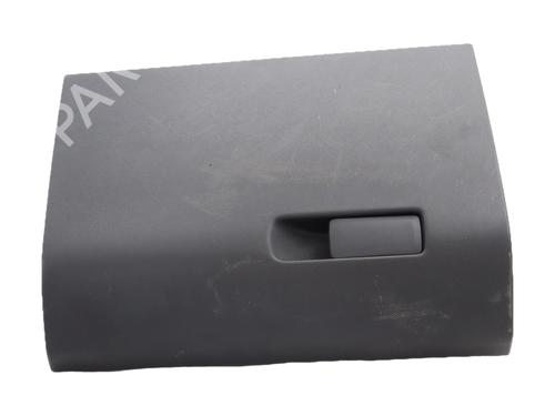 Glove box CITROËN C5 AIRCROSS (A_) 1.6 Hybrid 225 (A45GFR) | BP37747652C95 - Image 1