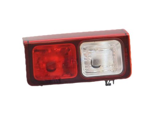 Left tailgate light RENAULT TRAFIC III Van (FG_) 1.6 dCi 95 (FGMJ, FGMR) | BP37664045C79 - Image 3