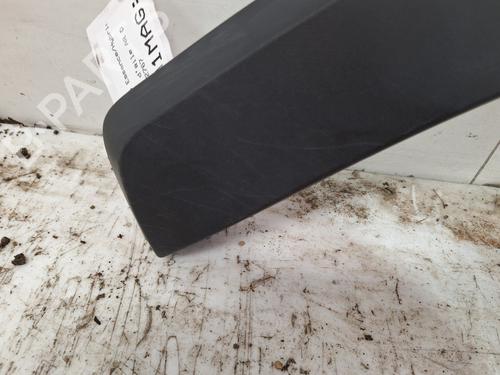 Elargisseur arrière droit TOYOTA RAV 4 V (_A5_, _H5_) 2.5 Hybrid (AXAH52) | BP30753033C137 