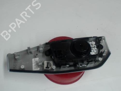 Headlight switch AUDI A4 B9 Avant (8W5, 8WD) 2.0 TDI | BP24260366I24  - Image 5