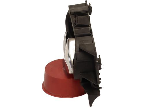 Used Front right interior door handle Front right interior door handle PEUGEOT 207 (WA_, WC_) 1.4 16V (95 hp) 27523008 27523008