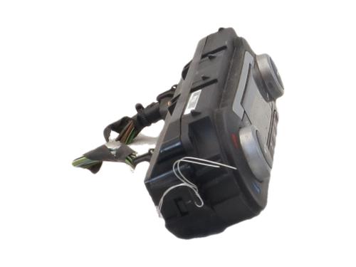 Climate control FORD C-MAX (DM2) 1.6 TDCi | BP39887600I5 - Image 4