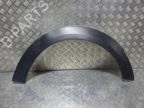 rear-left-wheel-arch-trim-citroen-c3-iii-sx-2016-24260439 main image
