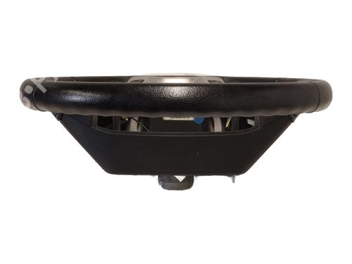Steering wheel KIA SORENTO II (XM) 2.2 CRDi 4WD | BP24501814C49 - Image 2
