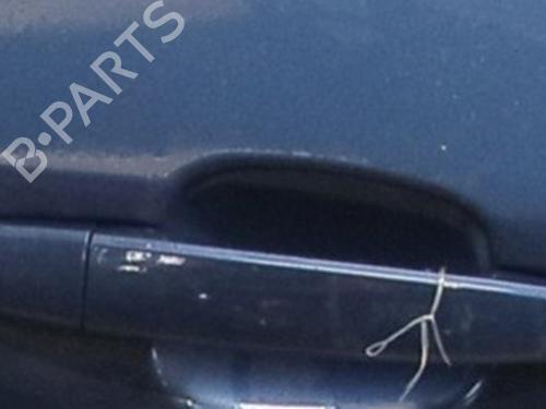Used Right front door Right front door 38238254 38238254