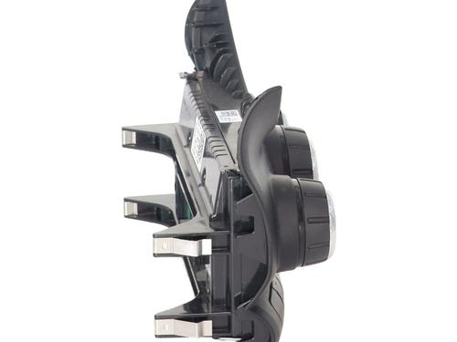 Climate control MINI MINI (F56) Cooper | BP30085044I5 