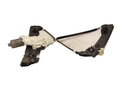 Front right window mechanism BMW 3 Touring (E91) 318 d | BP25156991C23 - Image 2