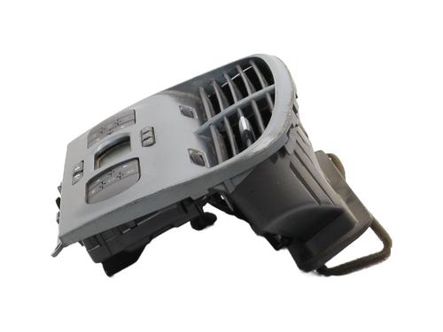 Climate control SEAT ALTEA (5P1) | BP33706042I5 - Image 4
