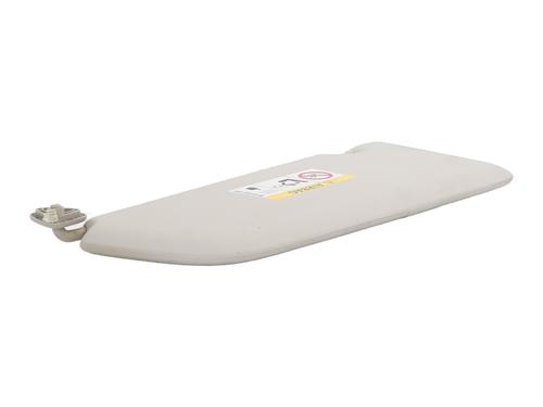 Right sun visor MERCEDES-BENZ VITO Van (W447) 110 CDI (447.601, 447.603, 447.605) | BP31908478I2 - Image 2