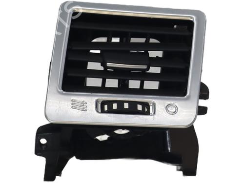 Luftventilen LAND ROVER RANGE ROVER SPORT I (L320) 3.0 D 4x4 (256 hp) 31757316