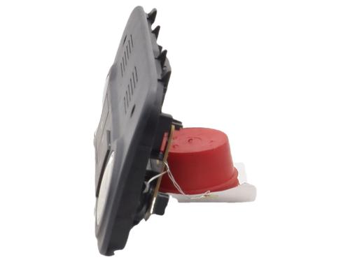 Interior roof light VW EOS (1F7, 1F8) 1.4 TSI | BP39629457I8 - Image 3