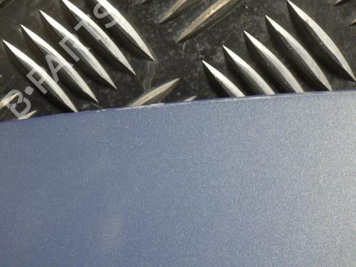 Used Tailgate Tailgate 24260562 24260562