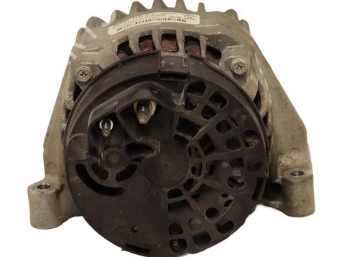 Alternator FIAT 500 (312_) 1.2 (312AXA1A) | BP24256916M7  - Image 6