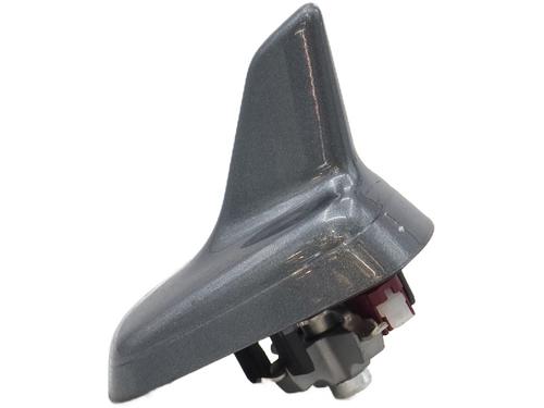 Antenne/Base AUDI A8 D4 (4H2, 4H8, 4HC, 4HL) 3.0 TDI quattro (258 hp) 32982510