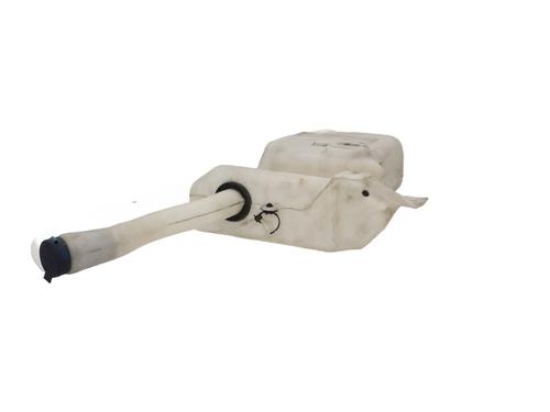 windscreen-washer-tank-citroen-nemo-box-bodympv-aa_-2008-32438557 main image