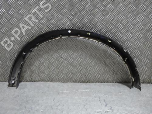 rear-right-wheel-arch-trim-nissan-juke-f15-2010-2011-2012-2013-2014-2015-2016-2017-2018-2019-24259658 main image