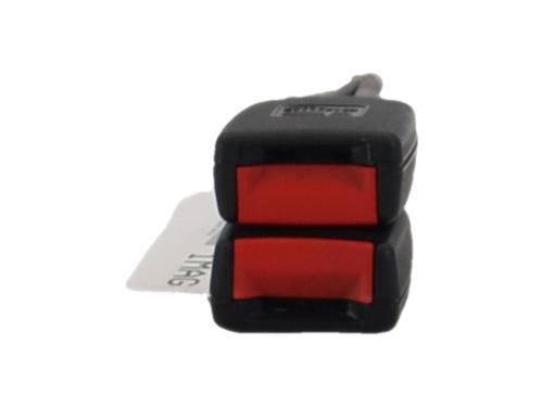 Used Seat buckle Seat buckle 39034669 39034669
