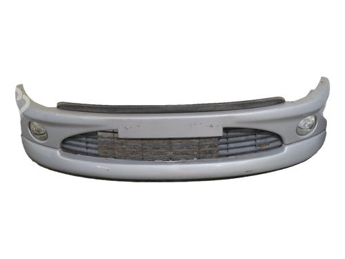 Used Front bumper Front bumper 36999732 36999732
