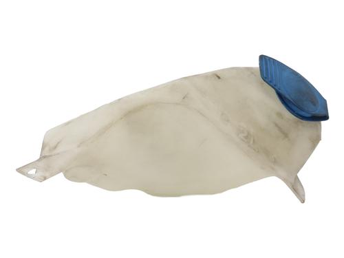 Sprinklertank VW POLO (6N2) 1.4 16V | BP30849166C113