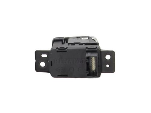 Interruttore Interruttore RENAULT MEGANE IV Hatchback (B9A/M/N_) 1.8 Blue dCi 150 (B9A7) (150 hp) 34395624 34395624