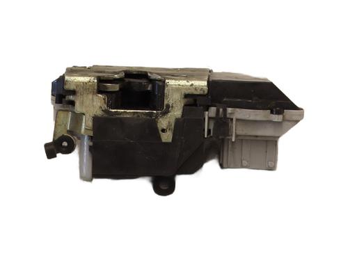 Front left lock CITROËN XSARA PICASSO (N68) 2.0 HDi | BP28425242C98 