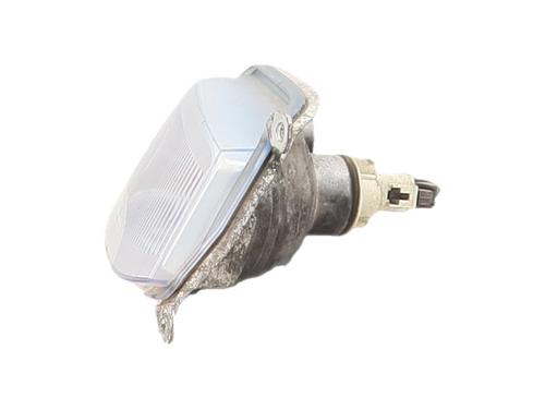 Blinklys fortil højre Blinklys fortil højre NISSAN MICRA III (K12) 1.2 16V (65 hp) 36294054 36294054