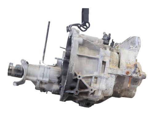 Used Gearbox Gearbox 38518351 38518351