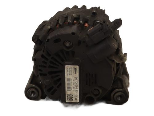 Alternator CITROËN C3 II (SC_) 1.2 VTi 82 | BP24256378M7 - Image 3
