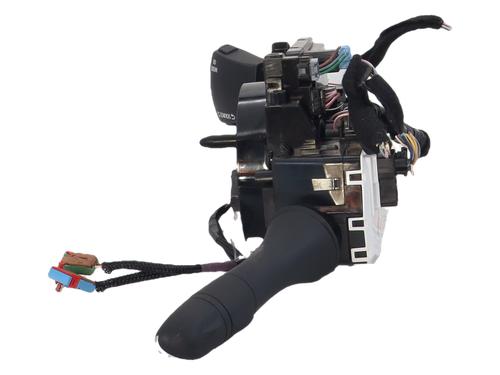 Steering column stalk RENAULT MEGANE IV Hatchback (B9A/M/N_) 1.5 Blue dCi 115 (B9A6) | BP39938513I23 - Image 4