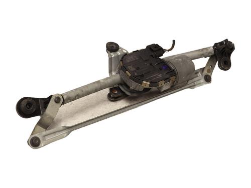 Front wiper motor AUDI A3 Sportback (8VA, 8VF) 2.0 TDI | BP25975758M29 