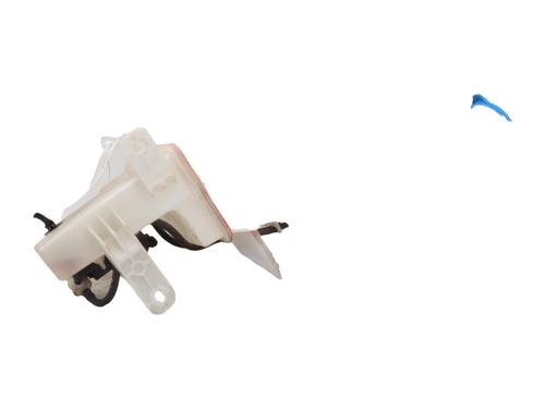 Used Windscreen washer tank Windscreen washer tank HYUNDAI i10 II (BA, IA) 1.0 (67 hp) 39887519 39887519