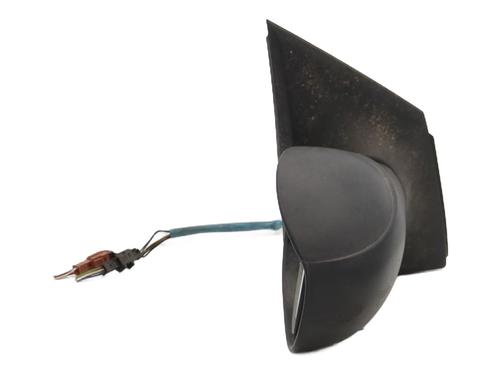 Used Right mirror Right mirror CITROËN C2 (JM_) 1.4 HDi (68 hp) 33566467 33566467