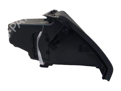 Used Glove box Glove box PEUGEOT 208 I (CA_, CC_) 1.2 VTI 82 (82 hp) 39887572 39887572