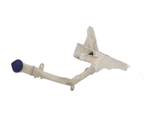 Used Windscreen washer tank HONDA CIVIC VIII Hatchback (FN, FK) 2.2 CTDi (FK3) (140 hp) 31188927