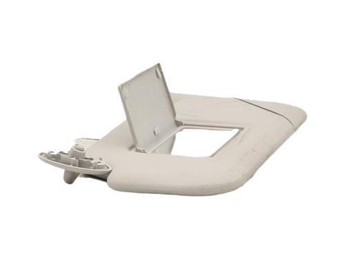 Left sun visor FORD C-MAX II (DXA/CB7, DXA/CEU) 1.6 TDCi | BP38955385I1 - Image 2