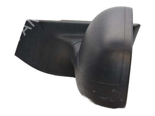 left-mirror-chevrolet-spark-m300-2009-33566442 main image