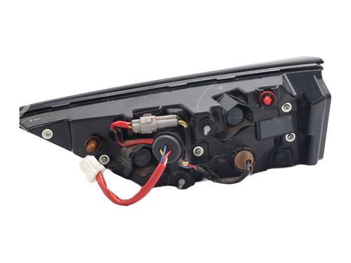 Used Left tailgate light Left tailgate light NISSAN QASHQAI III (J12) 1.5 VC-T e-Power (190 hp) 32361866 32361866