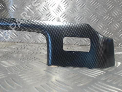 Middle console HONDA ACCORD VII (CL, CN) 2.0 (CL7) | BP24261160I22 - Image 5