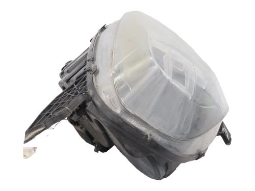 Right headlight FIAT DOBLO Cargo (263_) 1.3 D Multijet (263WXU1A, 263ZXU1A, 263WYB1A, 263ZYB1A) | BP38955378C29 - Image 3