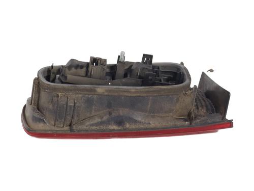 Højre baglygte bagklap RENAULT LAGUNA II (BG0/1_) 2.0 16V (BG00, BG0K, BG0P, BG0W) | BP29847913C80 