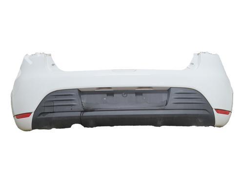 rear-bumper-renault-clio-iv-bh_-2012-2013-2014-2015-2016-2017-2018-2019-2020-2021-38057950 main image