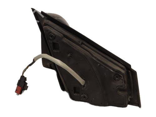 Left mirror FIAT BRAVO II (198_) | BP32341828C26