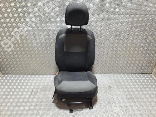 Stol venstre foran RENAULT KANGOO Express (FW0/1_) 1.5 dCi 90 (FW0G, FW05, FW08, FW11) (90 hp) 29484237