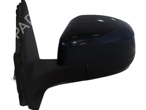 Used Left mirror FORD MONDEO IV (BA7) 2.0 TDCi (140 hp) 29080615
